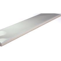 CRAFT II - 3X12, GRAY, GLOSSY